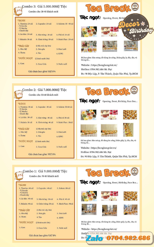 Trang chủ 40 Order 2