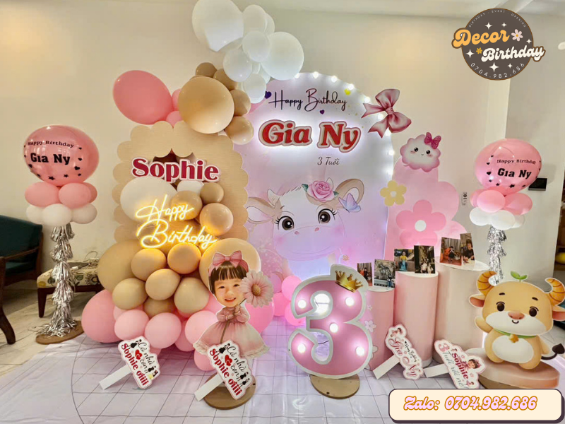 Trang chủ 32 Zalo 0704.982.686