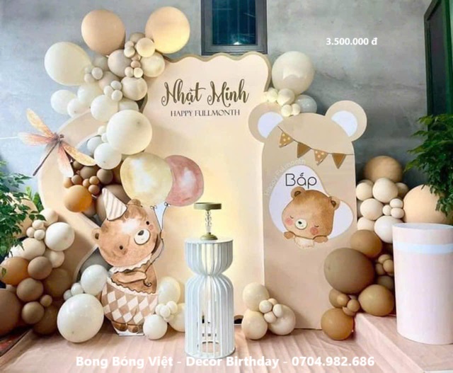 z6006207528984 10499e68f171726655ea8b60d7186a1e