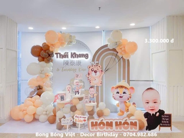 z6006207540542 09ad64466c764aa2c2f0ec491e47a5a2