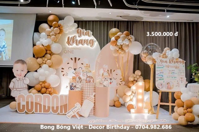 z6006207560160 f6251efeed1b2aeebd3b22c1844f92b8