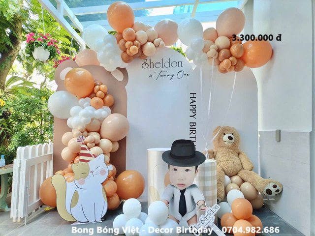 z6006207594647 0b365a7cdf0dce498ac1fc7a078c1408