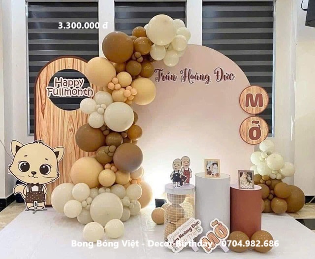 z6006207602498 083dfa10f254d1d6c85f49f05de51a17