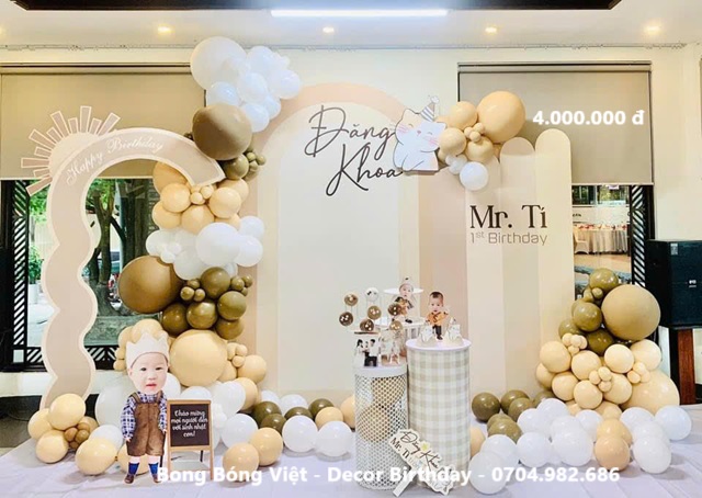 z6006207621498 de4d883da62a4649dcd13c8297e37afe