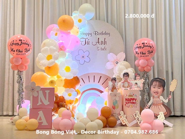 z6006229190387 a3c5942d0bc3b0437b871be7b73b923b