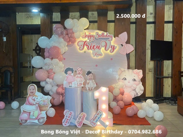 z6006229215021 1c9823f48e680f7c8e700fa8d27b956c