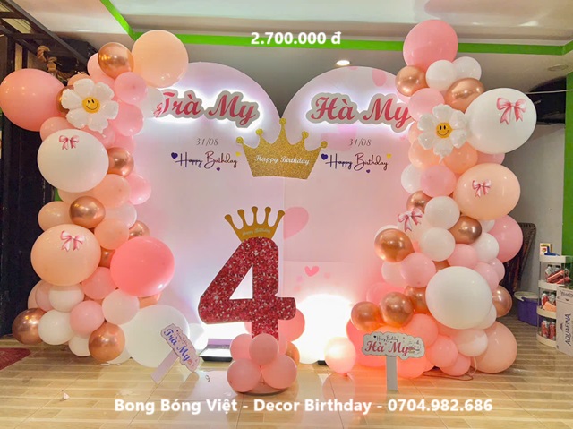 z6006229285448 bd4327a23e519a31b330b16dbadcf277