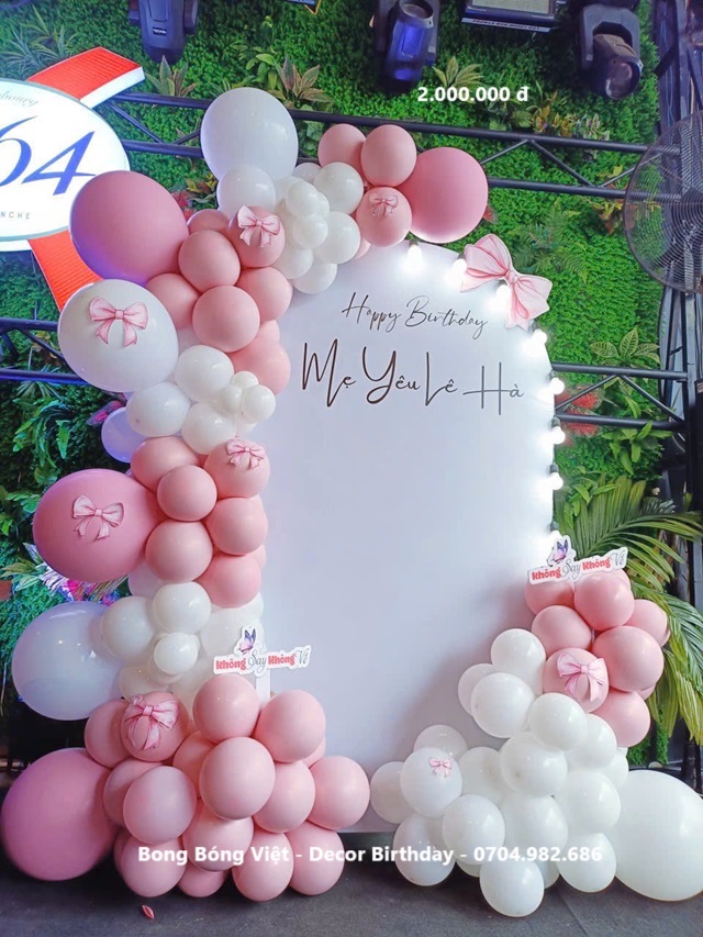 z6006229309309 ae46a0b8a00c143a1943a62ca1b9f27b