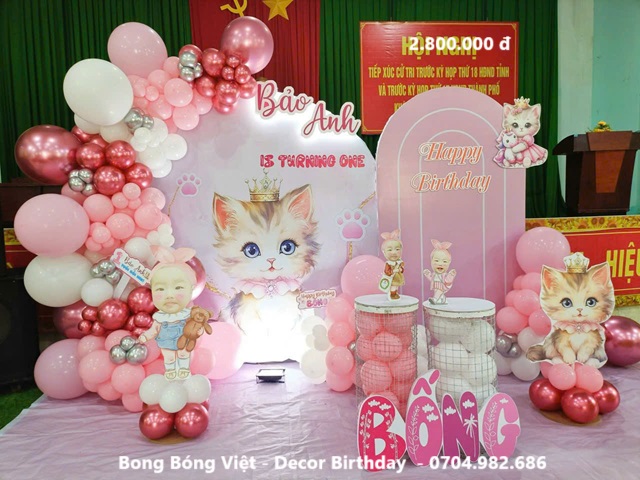 z6006229391024 b371f51dac59e9a841986b108c8997ab