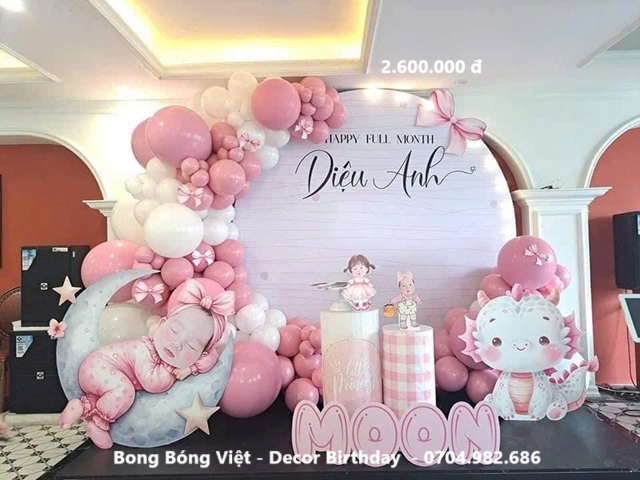 z6006229401539 67c22ee9b066bb6a0934097bd1c5a22c