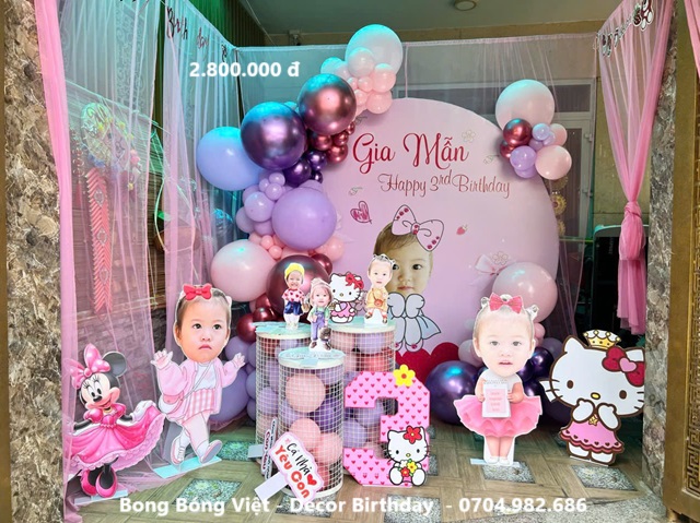 z6006229412769 06264a4f8dc279051a7c1c050721985c