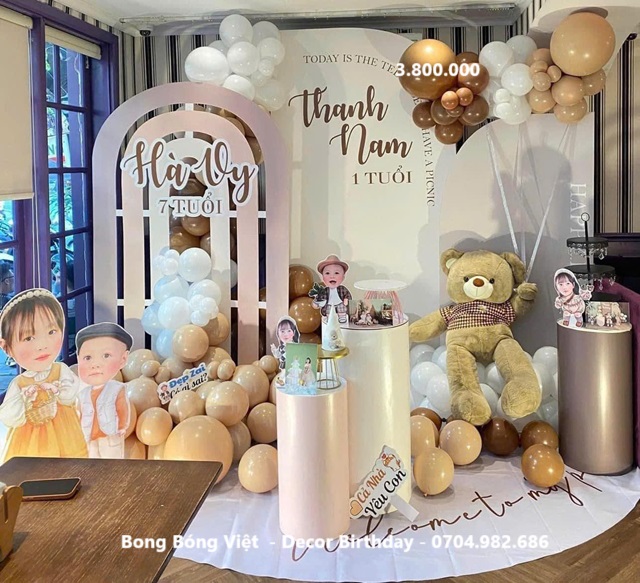 z6006271966234 fb71ecad07a41cedae746c89d6178a4b