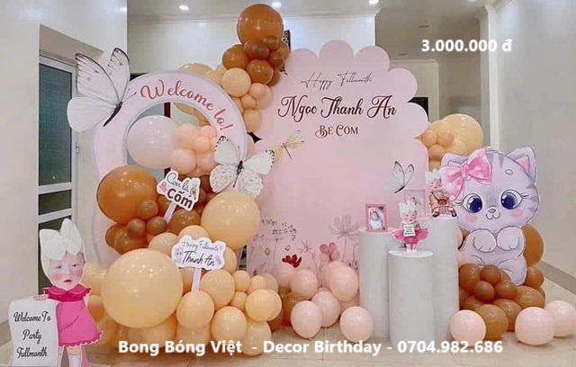 z6006271979338 faea3c46524d60f69e3a9f6a1ed96a6d