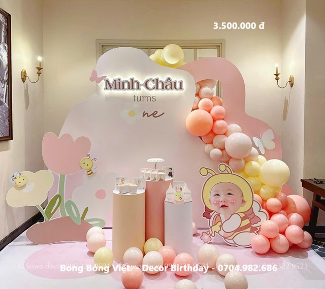 z6006271996621 3d38eec0707b2bb340d3cd2963005423