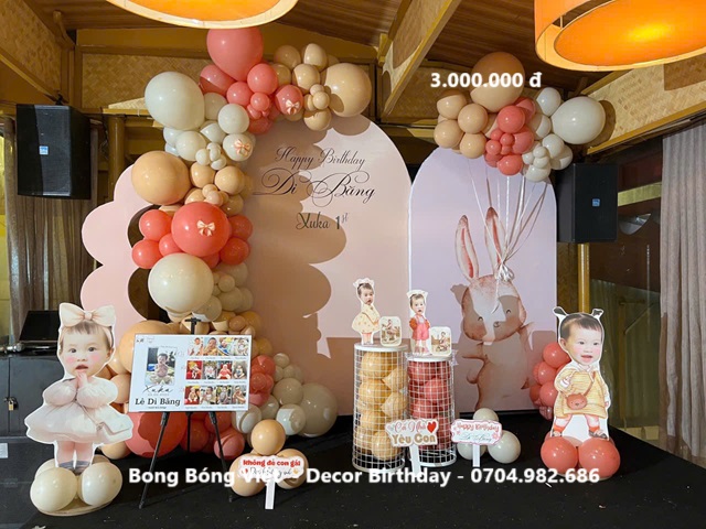 z6006272003103 1b9be867ed2390e206e4470db9e52792