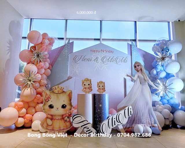 z6006272014168 f24412d85a345c2d65d61d718bf14fe4