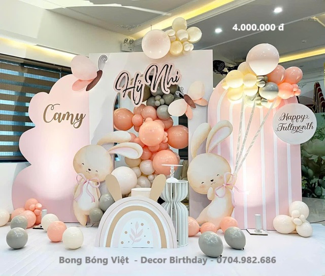 z6006272039683 d28846bb189aef196ef19247494590b8