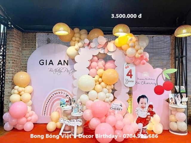 z6006272069691 cffd52a87fda06bf4788f00525820d5a