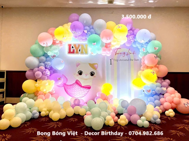 z6006272074741 954ccfbbbe268e01b41ddf3053c82ff2