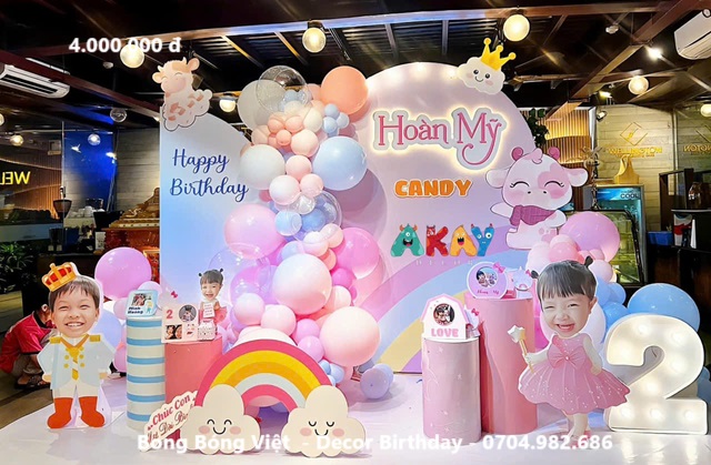 z6006272080624 4f17da35d9bb918996208ed542db4fe0