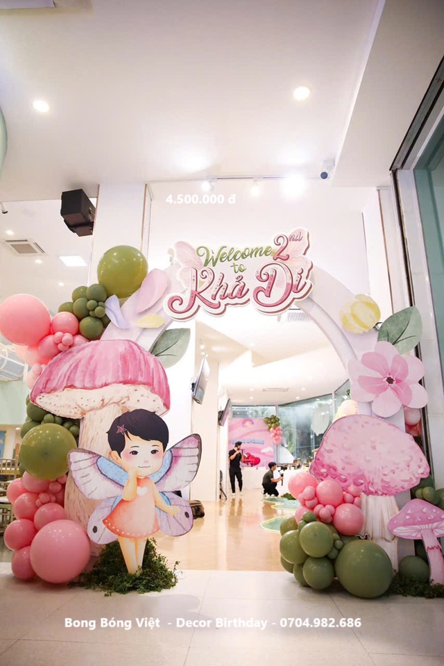 z6006272089199 1b1c685c34c0da434b68d9f8d877c703