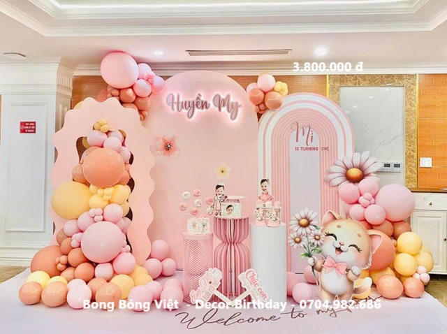 z6006272093188 b332f8eb7807e0bb4d0cee8ec25f324a