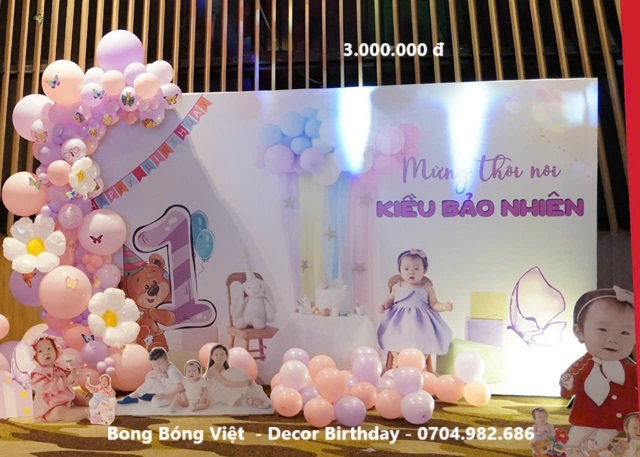 z6006272099997 4a4d815674ab528d9d3e796be51af2ee