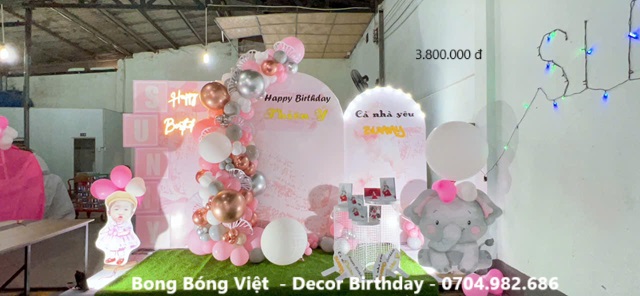 z6006272112011 a016c1b2c571060ceec9a16d1b047492