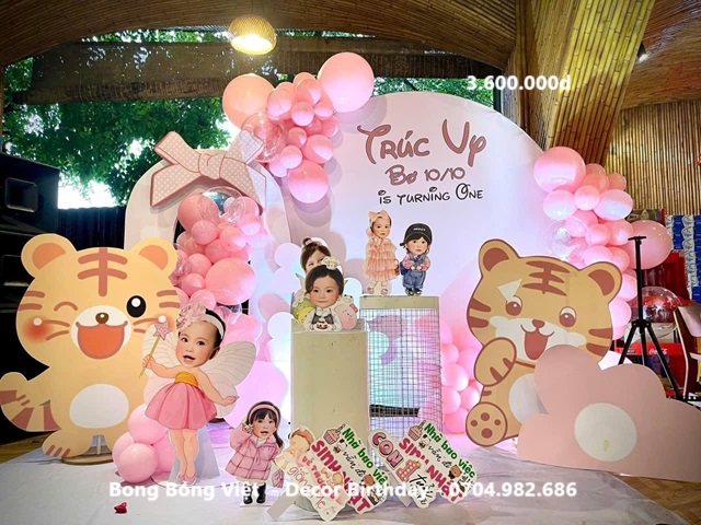 z6006272115716 e861a36170104a00a3f6e53a3fbc80e2