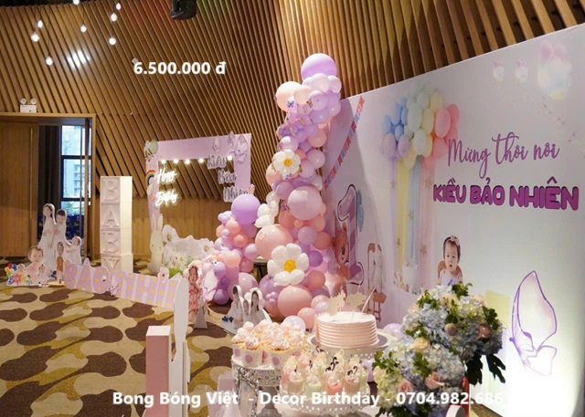 z6006272119596 3025c2f1b73662e13f198dffec65ffe0