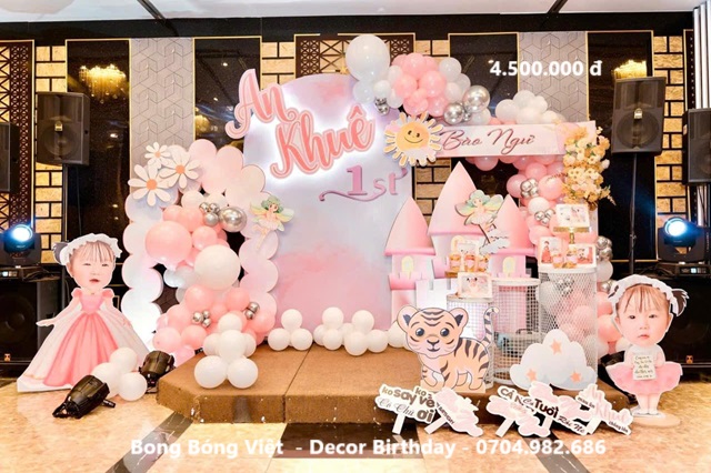 z6006272134862 c9e0ddd79dd6a6f6f8e1f28cdbe59f36