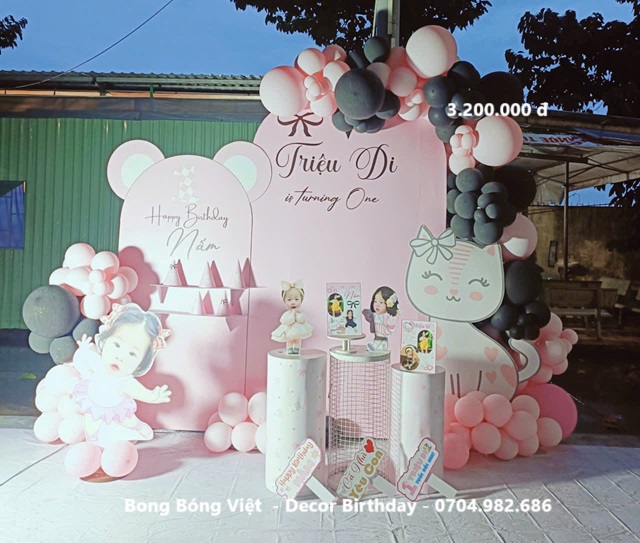 z6006272157527 2c8e9873b28e754629dc8736882fdc04