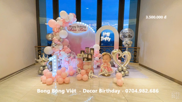 z6006272190729 1460fbce5f720dde13bfc1329dbe604e