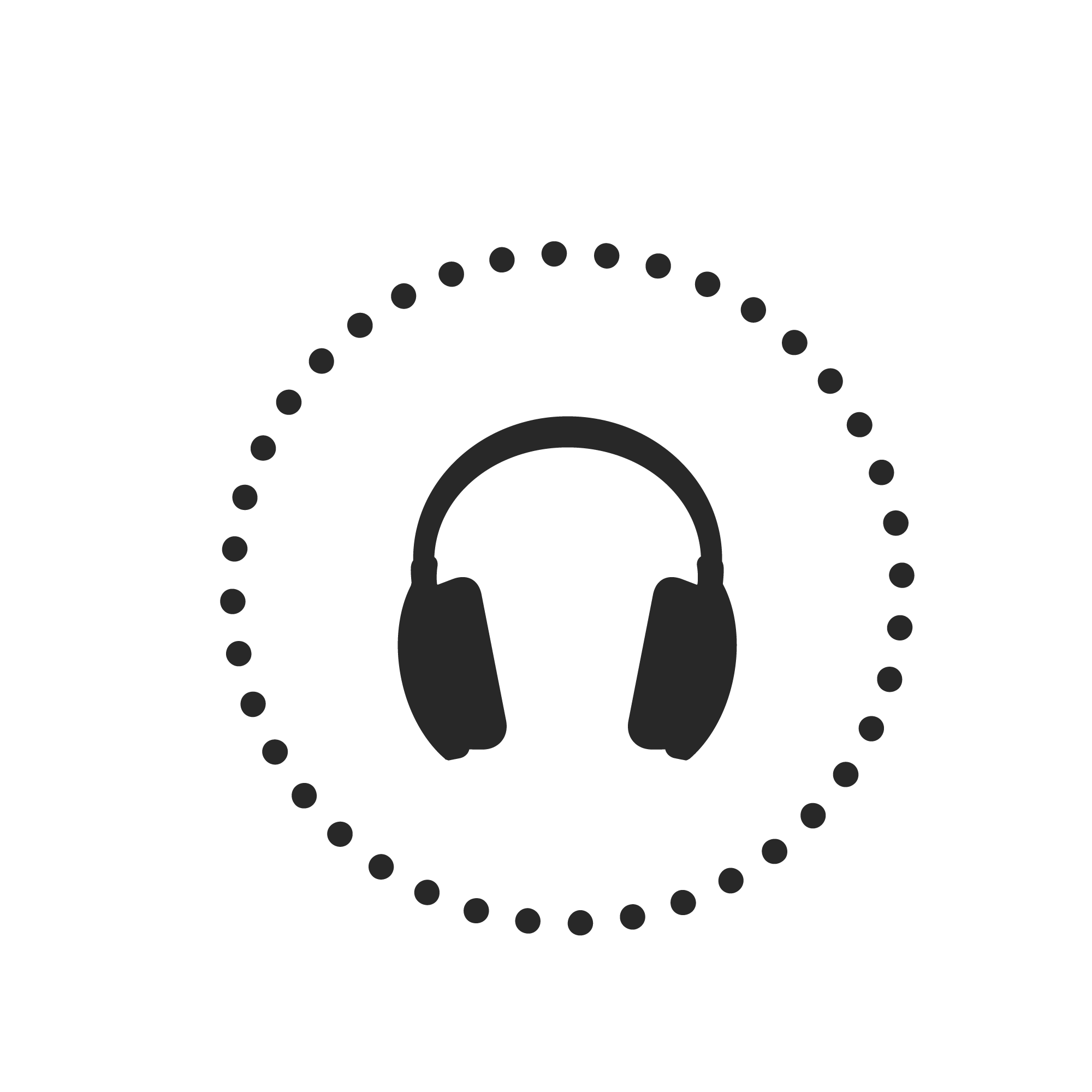 Trang chủ 49 —Pngtree—earplugs music icon 4438073
