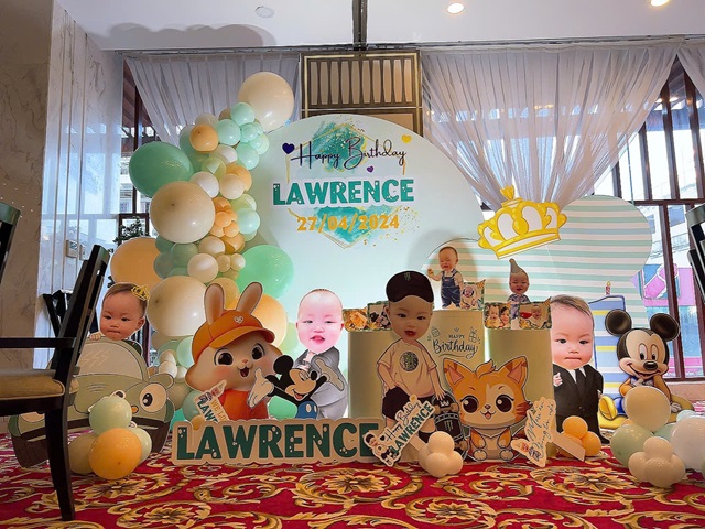 dich vu decor hoc mon