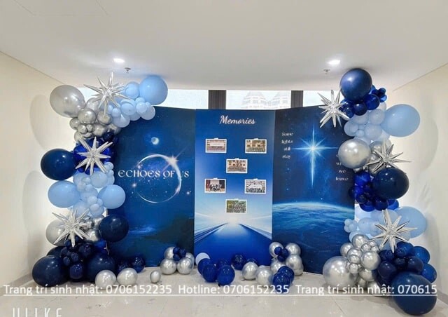 Dịch Vụ Thi Công Backdrop Khai Trương Chuyên Nghiệp – Giá Tốt Tại TP.HCM 29 In ấn Thi Công Trọn Gói Backdrop Khai Trương Min