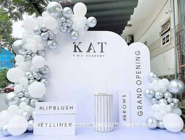 Dịch Vụ Thi Công Backdrop Khai Trương Chuyên Nghiệp – Giá Tốt Tại TP.HCM 35 Thi Công Backdrop Khai Trương Giá Rẻ Tại Bình Dương Min